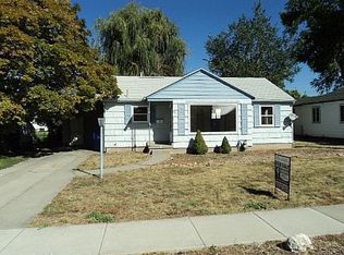 351 E Vidas Ave, South Salt Lake, UT 84115