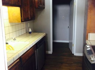 6021 Leafwood Dr, Carmichael, CA 95608