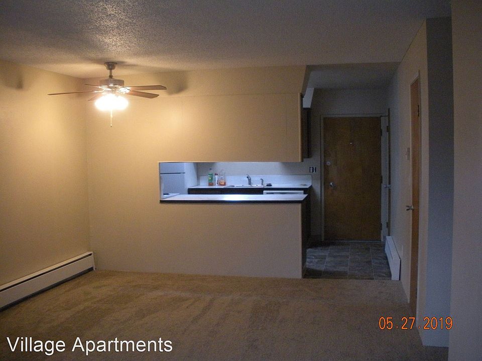 438 SW 5th St Apartment Rentals Pendleton, OR Zillow