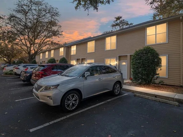 3552 SW 30th Way APT 147, Gainesville, FL 32608