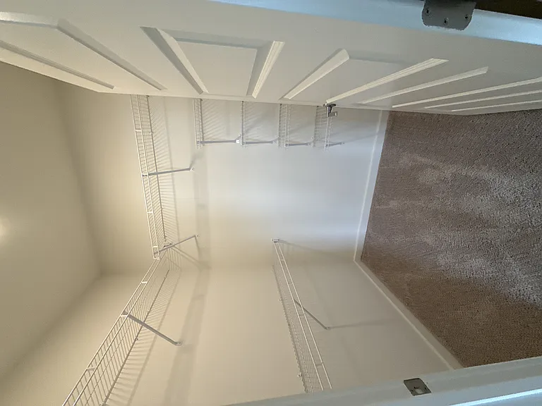 The Remy Apartments at LaGrange — Photo 151