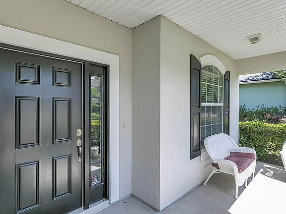 3rd image of 11895 Fitchwood Cir