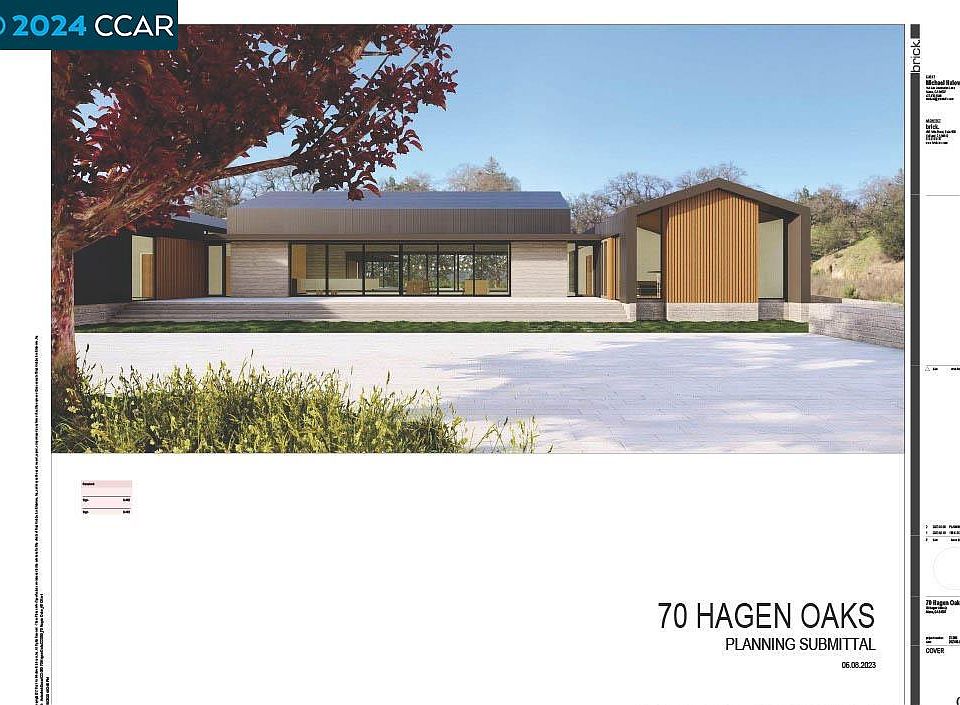 1st image of 70 Hagen Oaks Ct