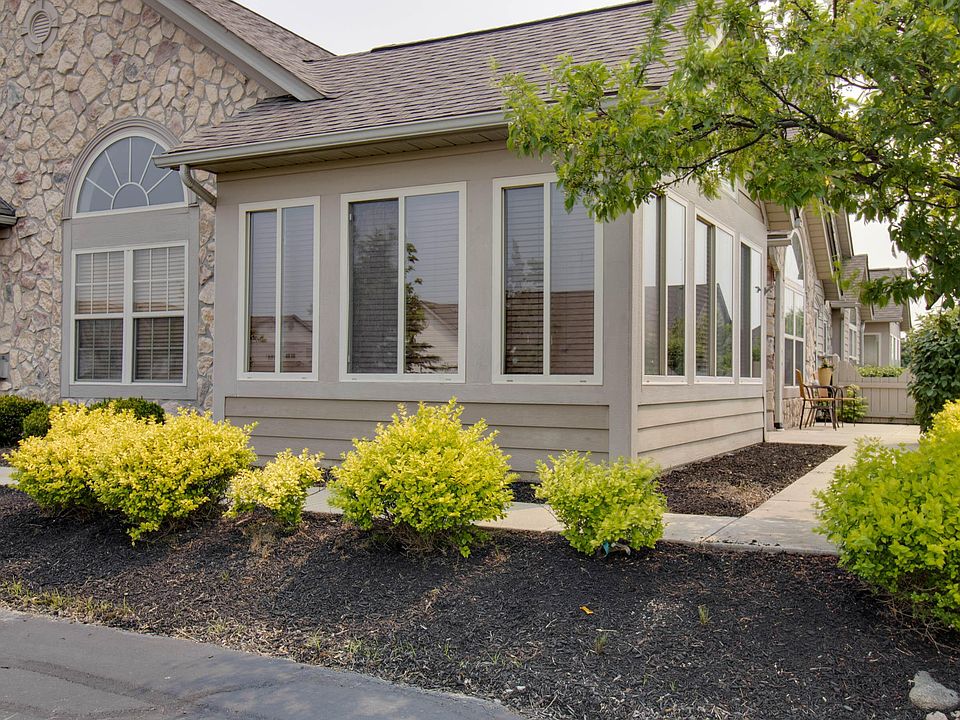 1st image of 1509 Center Park Dr