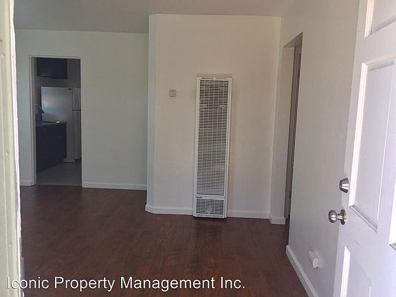 5th image of 403 Langley St APT C