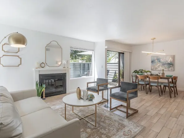 213 Apollo, Hercules, CA 94547