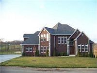 1st image of 23719 Meade Dr