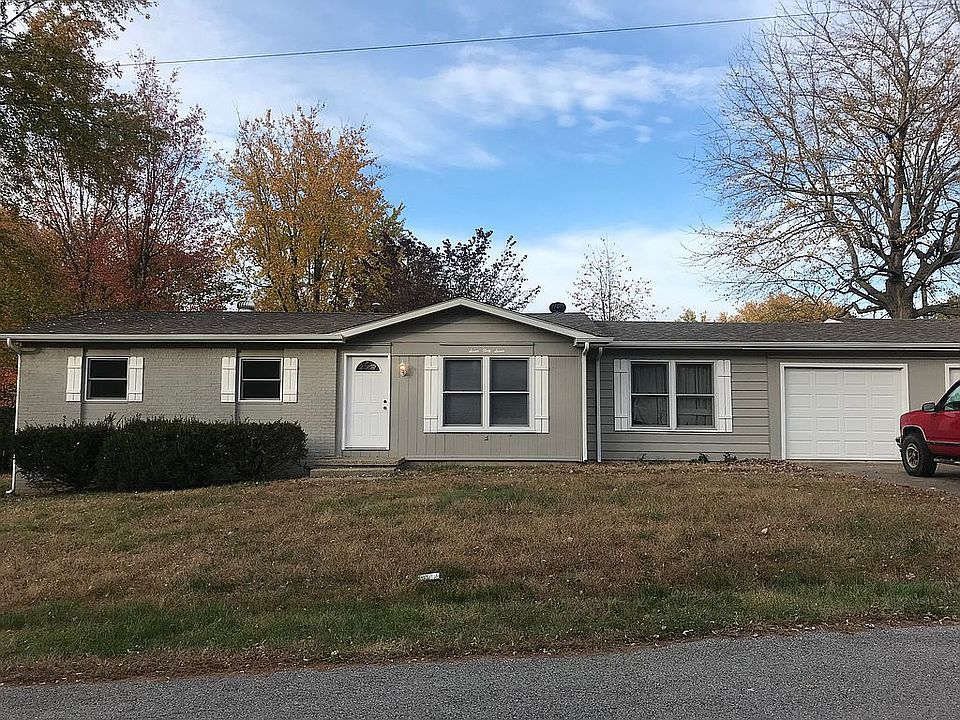 1st image of 1064 Independence Dr