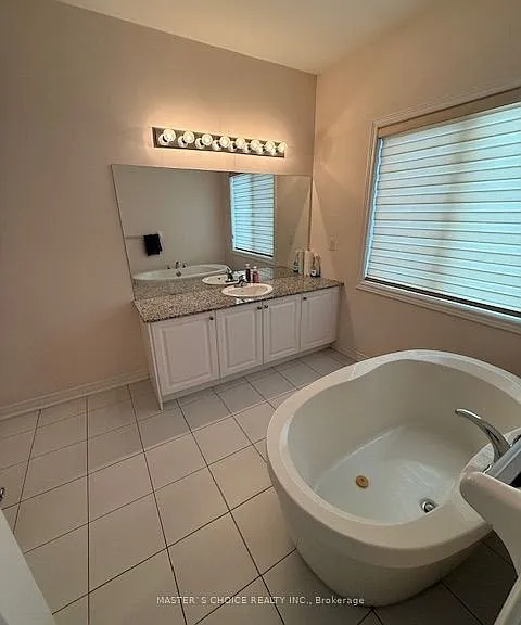 56 Clunburry Rd — Photo 13