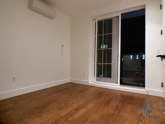 Rented by Gypsy Housing LLC | media 5