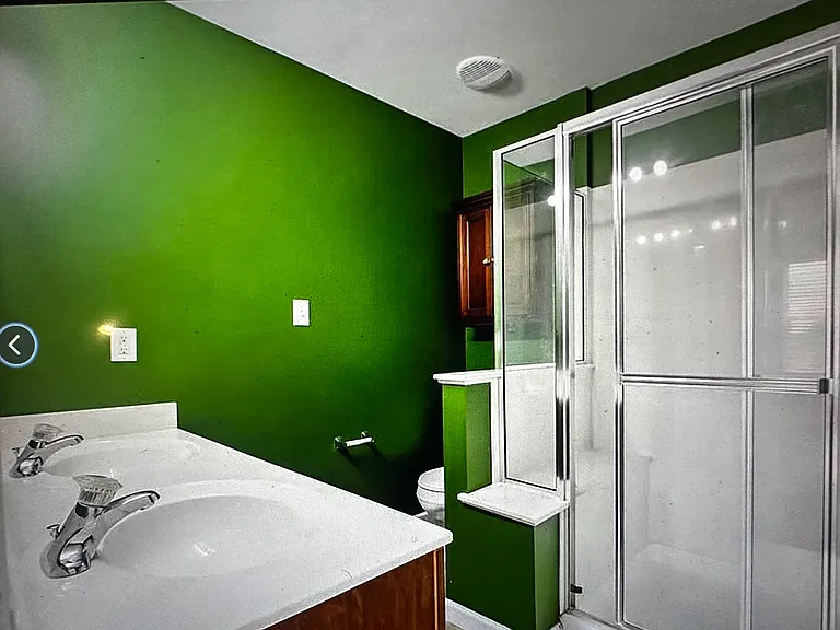 638 Country Village Dr — Photo 20