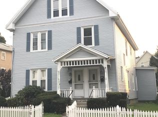 63-65 South St, Waltham, MA 02453