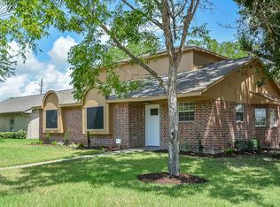 22502 Capitol Landing Ln, Katy, TX 77449