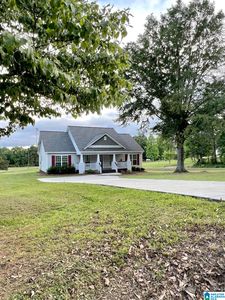 24 Orchard Cir, Hayden, AL, 35079