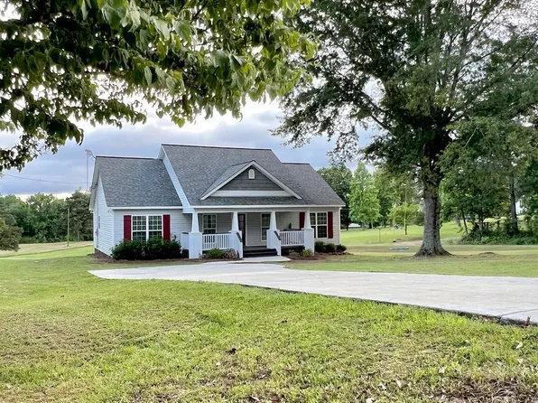24 Orchard Cir, Hayden, AL 35079