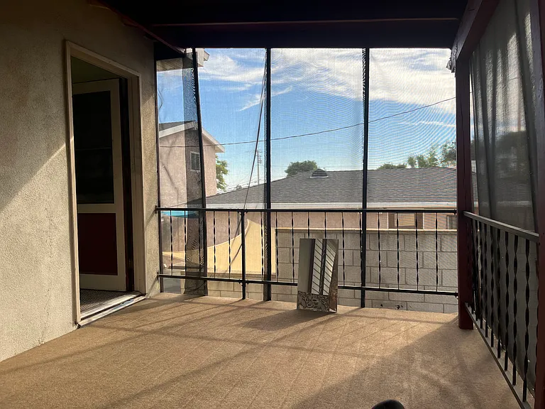 2085 Jaybrook Dr #BACK HOUSE — Photo 17