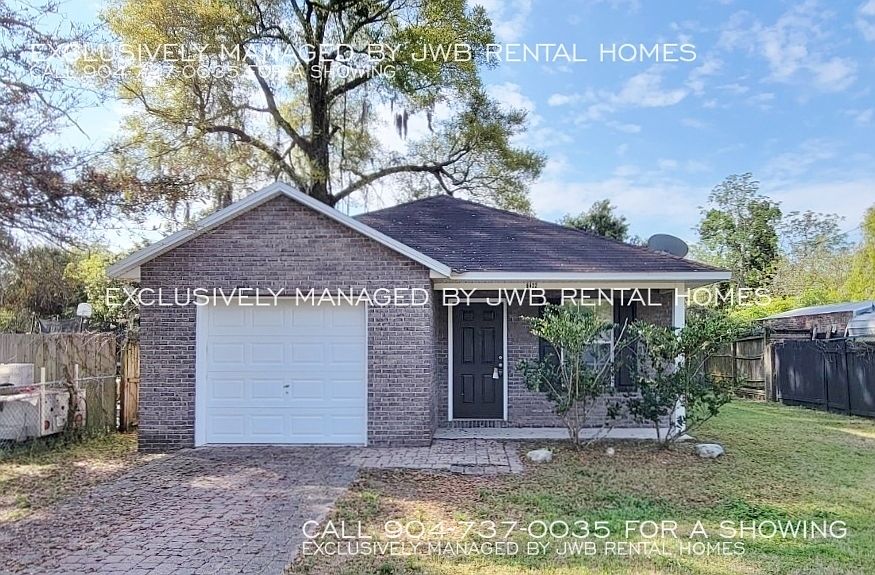 1st image of 8422 Cocoa Ave