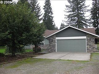 1st image of 25302 NE 150th Ave