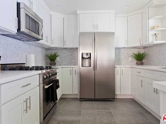 5th image of 1428 19th St