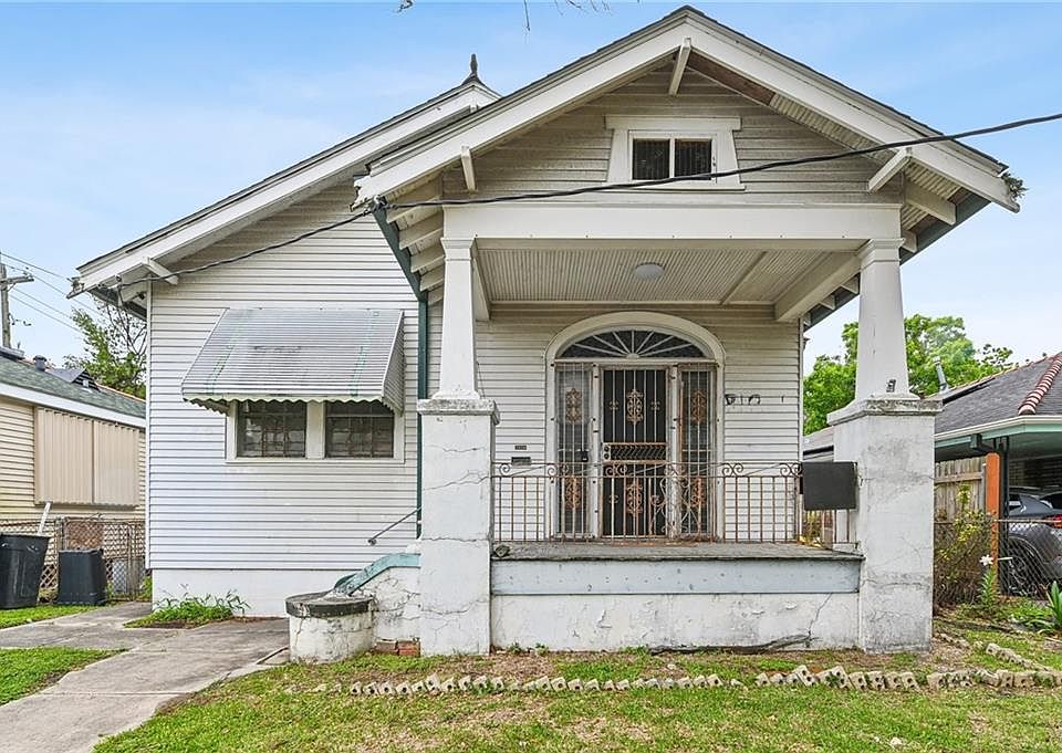 1st image of 3506 Bruxelles St