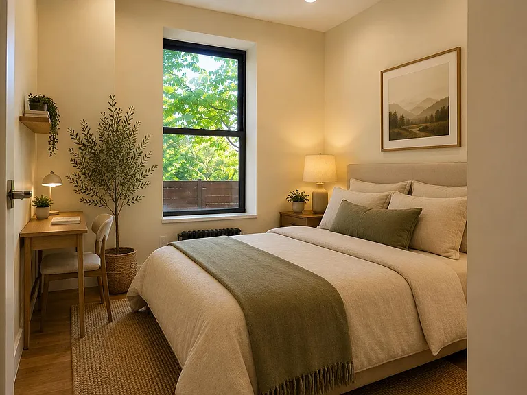 921 Washington Ave #323 — Photo 3