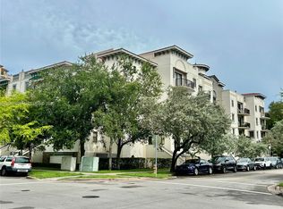 1650 Galiano St APT 307, Coral Gables, FL 33134