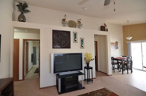 5th image of 1525 Larkspur Dr