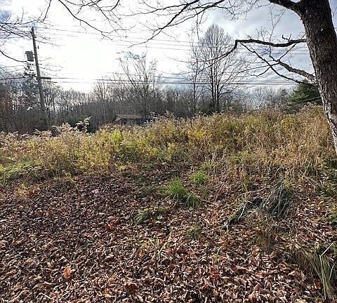 5th image of 34 Westwood Dr