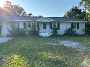 222 Wood Dale Dr, Wilmington, NC 28403