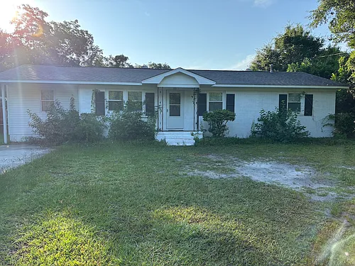 222 Wood Dale Dr Photo 1