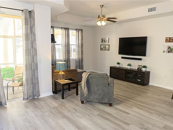 5th image of 9816 Solera Cove Point #101