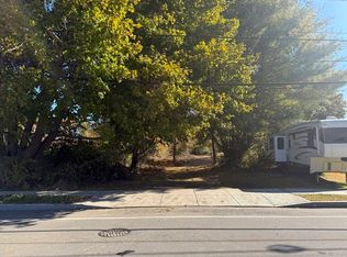 Es Phillips Rd, New Bedford, MA 02745