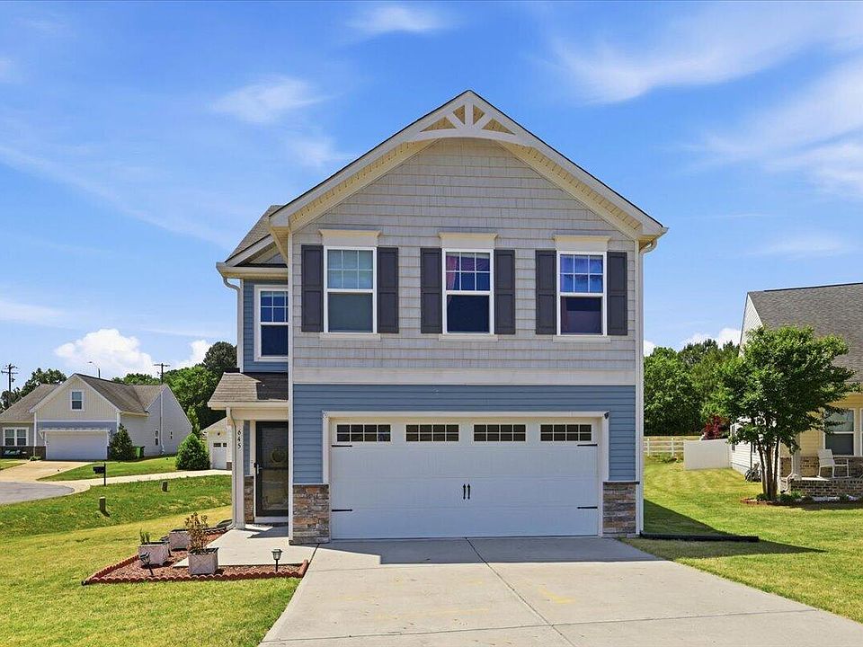1st image of 645 S Kennelman Cir