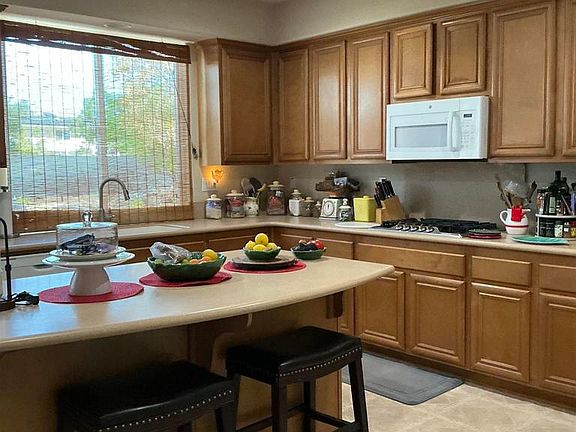 5th image of 10328 Chase Creek Ln