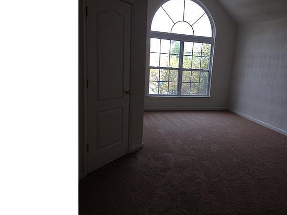 2nd image of 1200 Railroad Ave