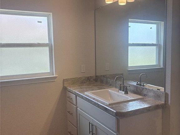 4th image of 8340 N India Way