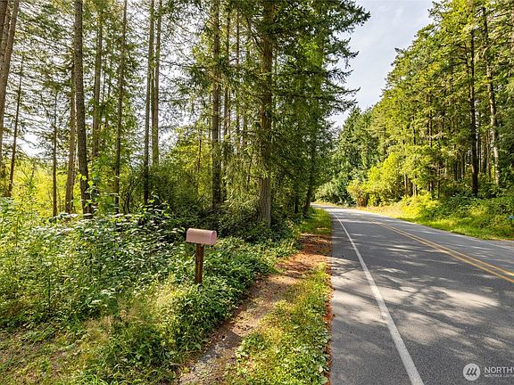 5th image of 0 XXX Bailey Road (Lot 2)