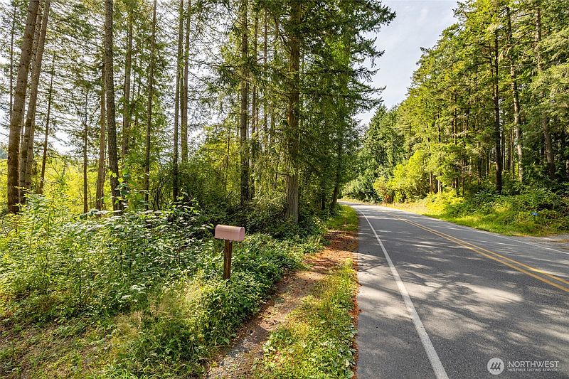 5th image of 0 XXX Bailey Road (Lot 2)