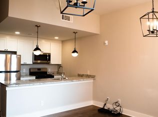461 3rd St #304, Macon, GA 31201