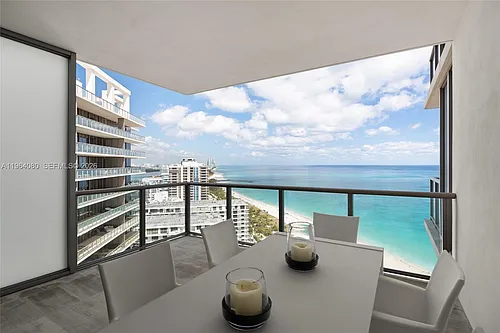 9703 Collins Ave Photo 1