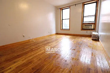 Rented by Mason Group LLC
