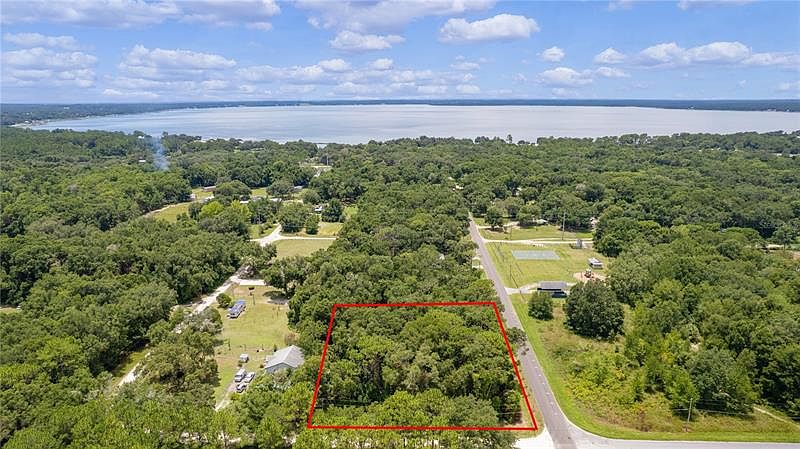 SE 141st Avenue Rd, Ocklawaha, FL 32179 | Zillow