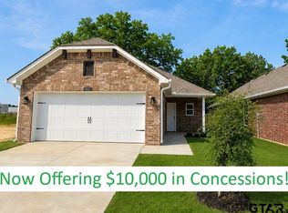 612 Park Central, Chandler, TX 75758