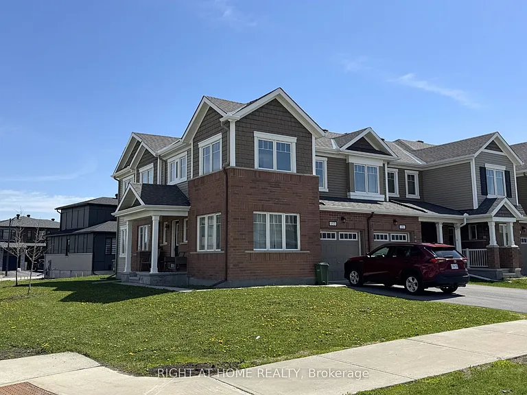 153 Cranesbill Rd — Photo 1
