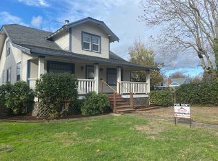 1325 17th St NE, Salem, OR 97301