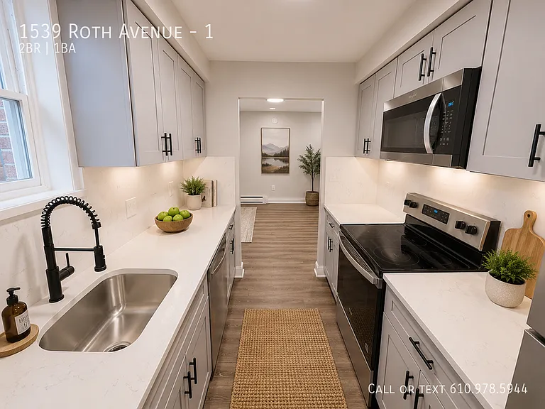 1539 Roth Ave #1 — Photo 6