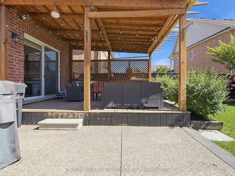 196 Bonnieglen Farm Blvd — Photo 47