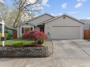 21238 SW Dana Ct, Aloha, OR 97003