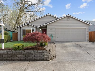 21238 SW Dana Ct, Aloha, OR, 97003