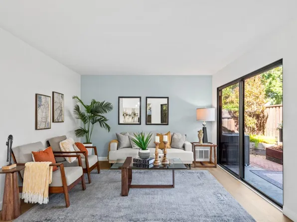 1689 Meadowlark Ln, Sunnyvale, CA 94087